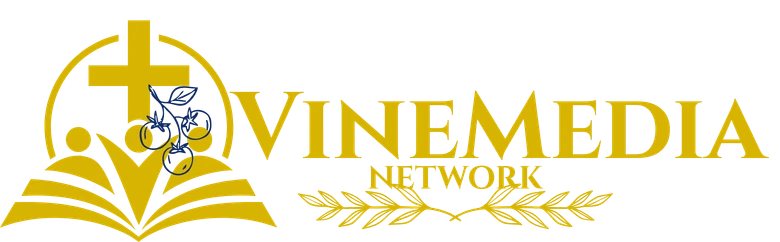 Vine Media Network