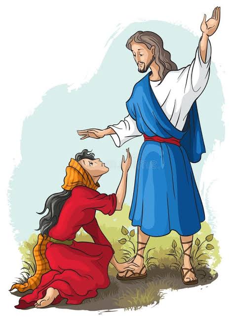 When God Seems Silent